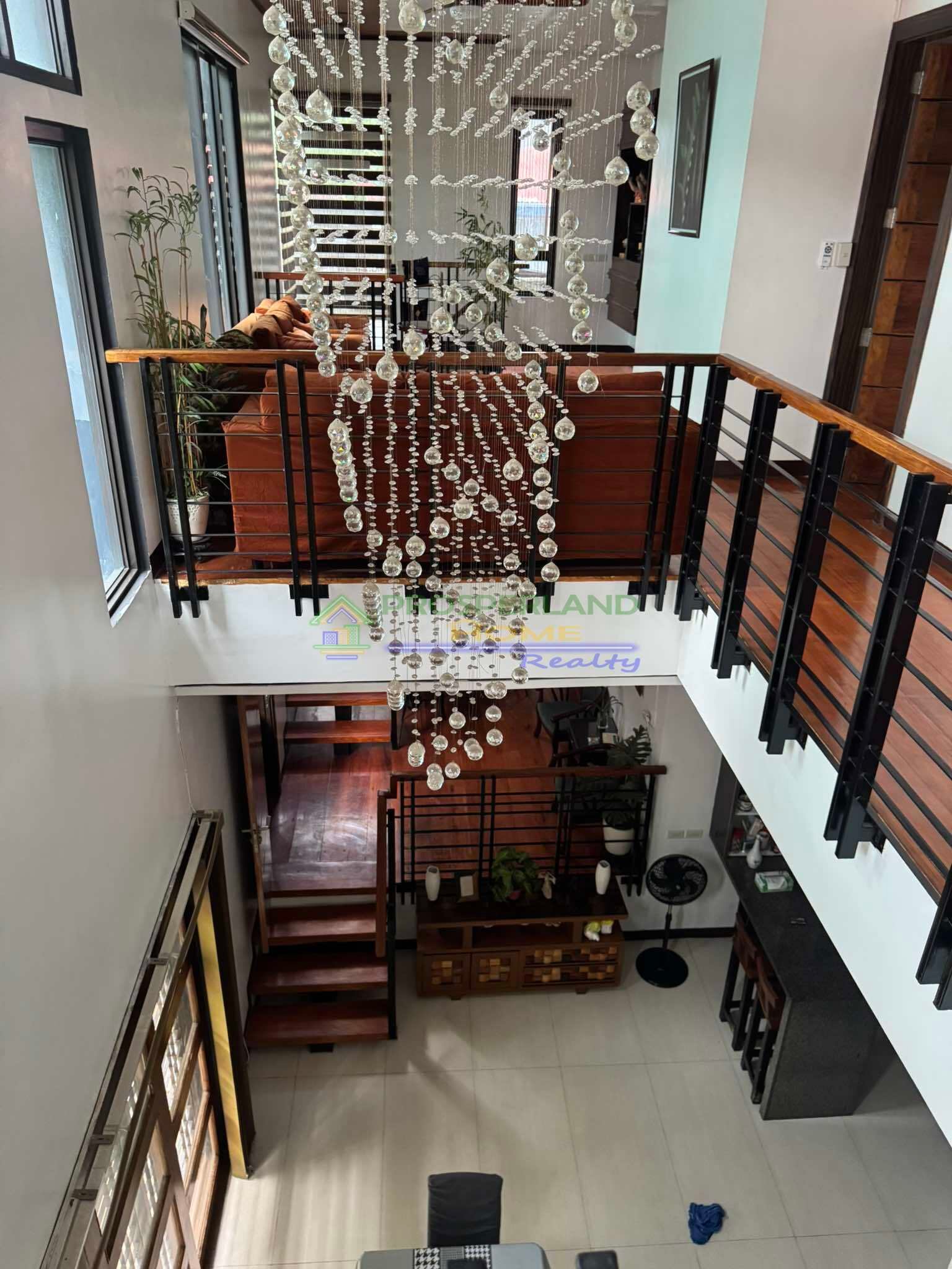 494863615_1245249583843132_8141615250368057351_n