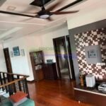 494863791_1062555572440639_7772534476774733566_n