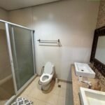 494864942_1081310273901949_7508304779445843783_n