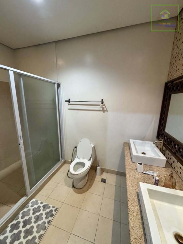 494864942_1081310273901949_7508304779445843783_n