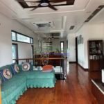 494864962_599002745972905_8158553297403459934_n