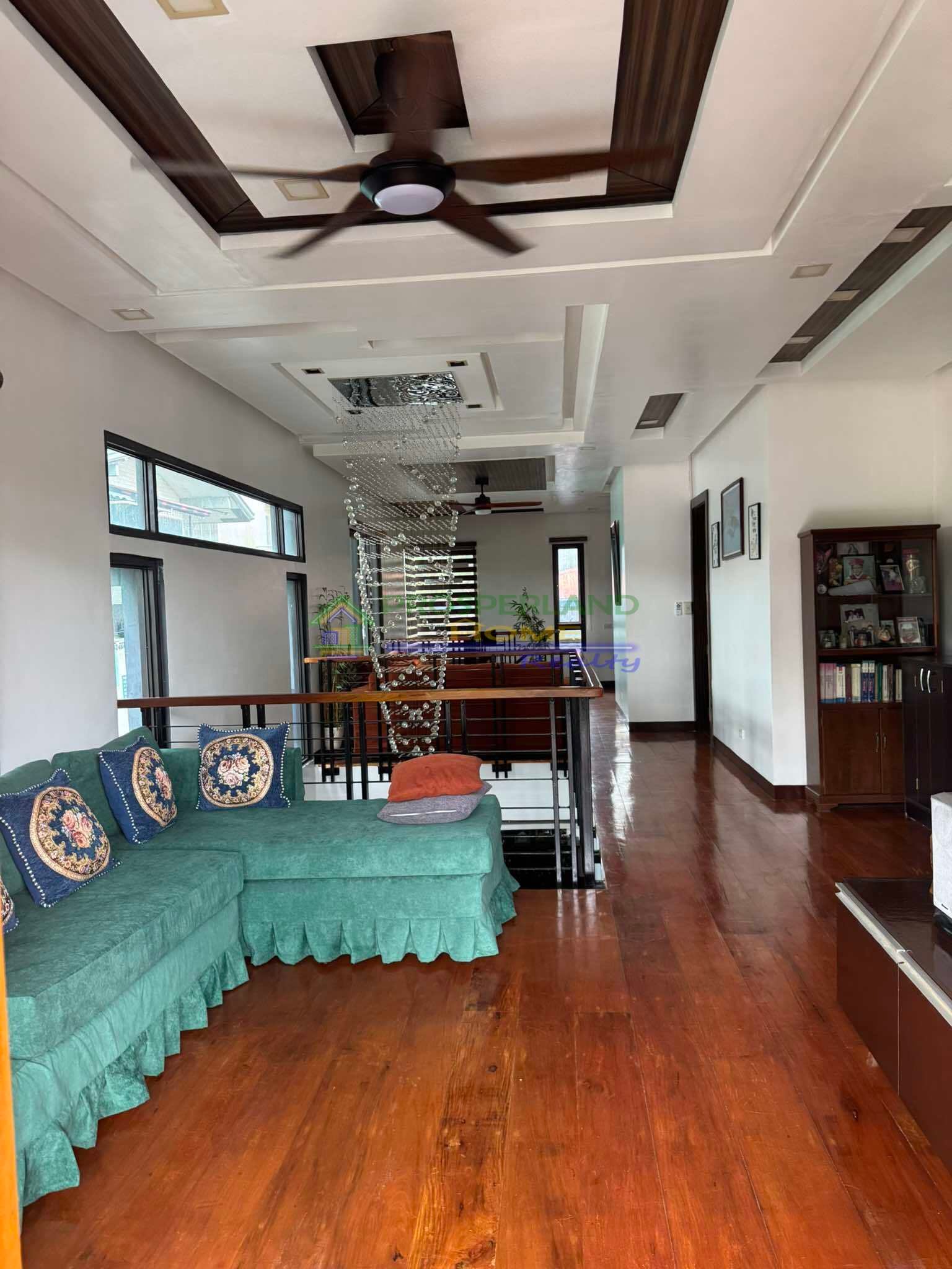 494864962_599002745972905_8158553297403459934_n