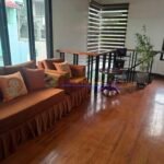 494865070_1352924499337666_8752909422344958958_n