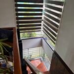 494866592_1606216423380743_8756572465603508620_n