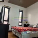 494867799_1241269030908373_4601485224723137946_n