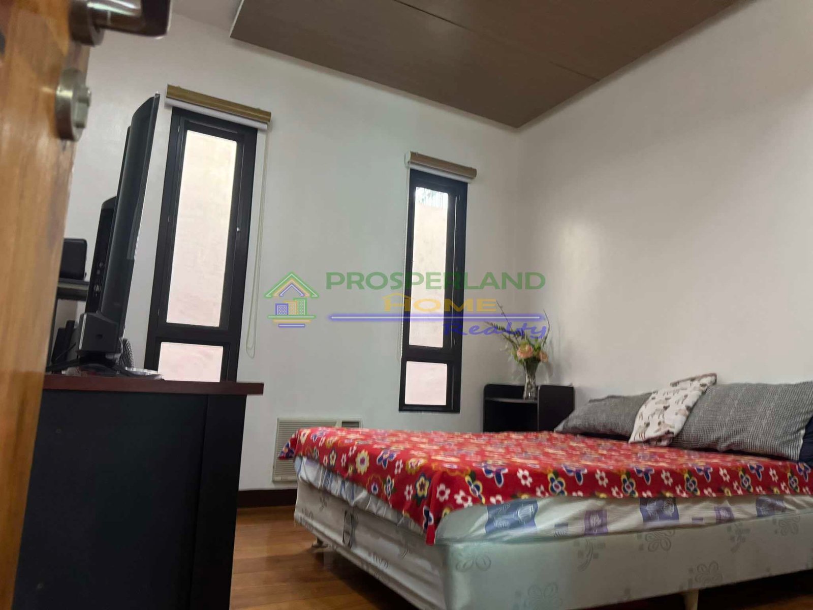 494867799_1241269030908373_4601485224723137946_n