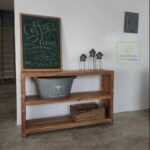 494885592_1234703531441121_3870984707453109995_n