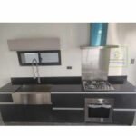 494886179_3891029904492312_2787244893962074073_n