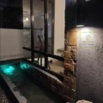 494886220_1462478271582336_1500325741509974721_n