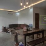 494886225_1764679687419707_7811506577343932537_n