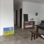 494887509_2124561274676784_2732811362563581874_n