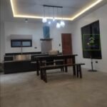 494888911_1114446473859706_9009984767947975140_n