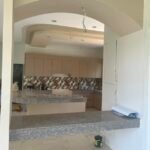 494925775_10100699121148128_5780036370429533380_n