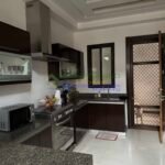 495047163_561801876732349_6460586930648822279_n