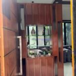 495047871_609385331533959_6955477411046913766_n