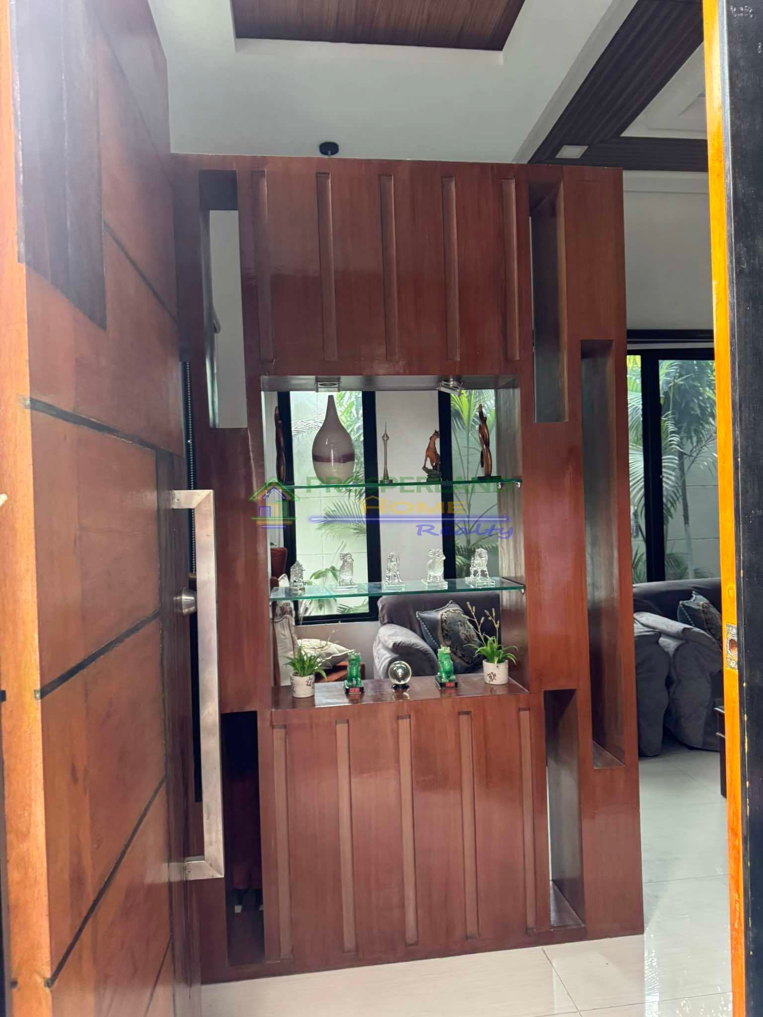 495047871_609385331533959_6955477411046913766_n