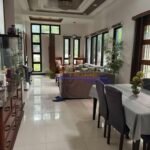 495048250_1239883034473120_234881765938718453_n