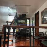 495049984_9848045801982114_2833189032107063712_n