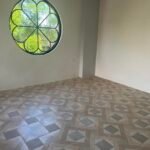 495158230_10100699120913598_1819155238704169622_n