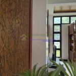 495263325_1210655643577610_4581700219324128468_n