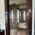 495267578_577539695393138_6120451767252103365_n