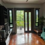 495268399_1668715867344371_7935465846697116283_n