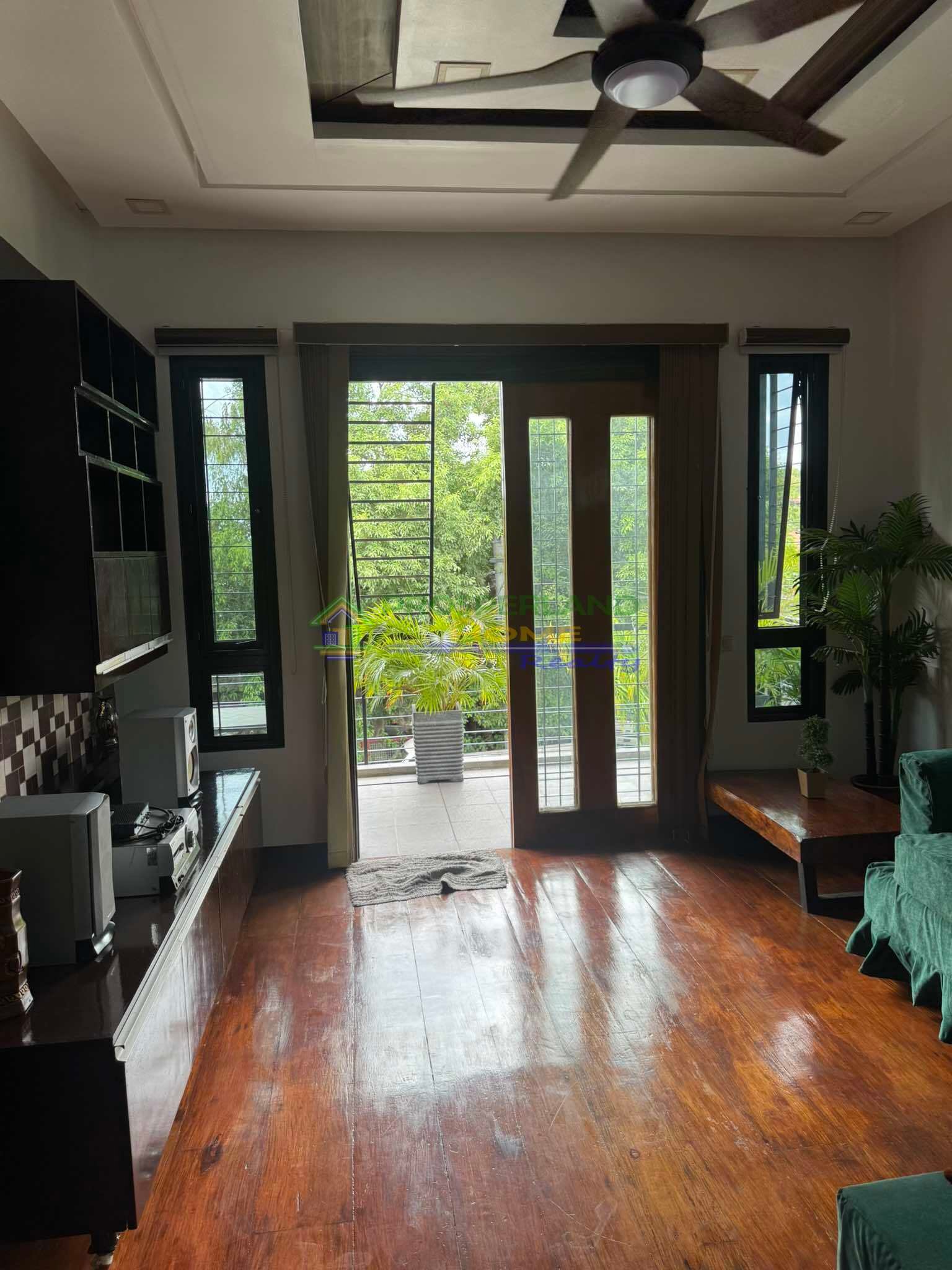 495268399_1668715867344371_7935465846697116283_n