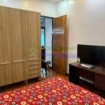 495268700_690531493856480_6142771594090878181_n