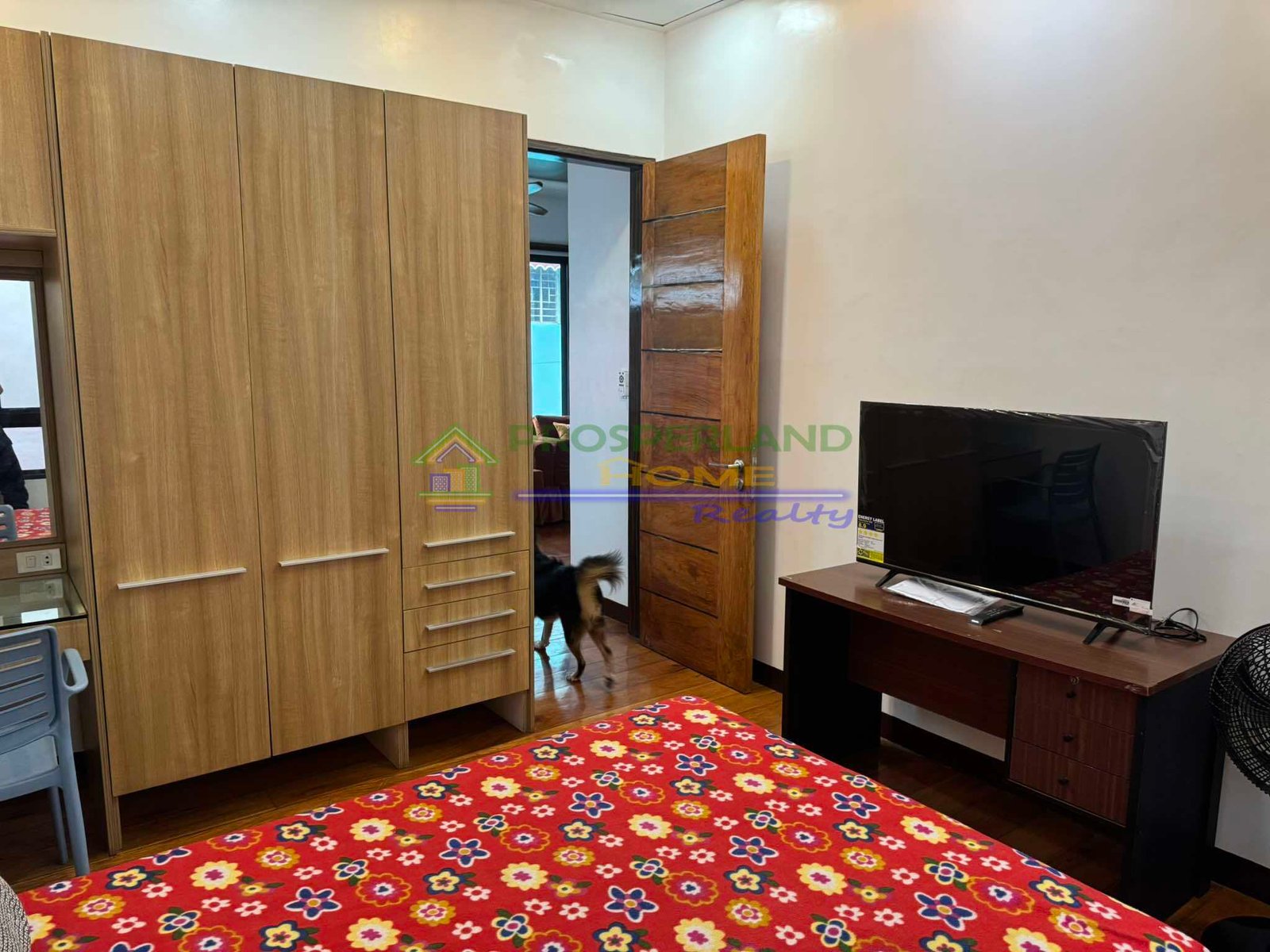 495268700_690531493856480_6142771594090878181_n