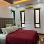 495269095_999940395622236_1051197010744067233_n