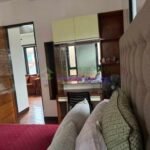 495269505_1224696375329943_6986302843888018133_n