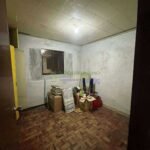 495272030_4029303247318032_638301011639219757_n