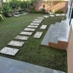 495303712_10100699121242938_3938786577990055184_n