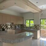 495341425_10100699121367688_6878327849255172314_n