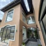 495540892_10100699121482458_6650186774753506511_n