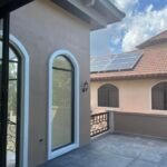 495628245_10100699121018388_5497596761741963961_n