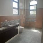 495800481_10100699121332758_3956320675360956903_n