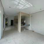 496004558_10100699121098228_1931838475441368461_n