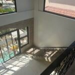 496042849_10100699120853718_4481522787611490604_n