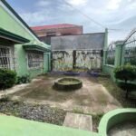 496511192_1424388138592805_1662171523052812421_n