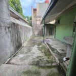 496512652_9688994177866568_2265962844871958412_n