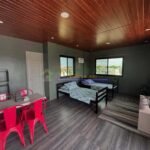 499268015_1660292144615198_6870204562108542006_n