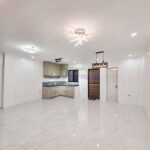 499916595_3975374502730268_911210308922374790_n