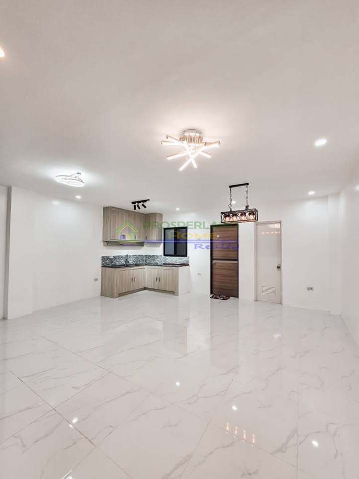 499916595_3975374502730268_911210308922374790_n