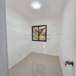 499919742_3975374436063608_7835815823801755566_n