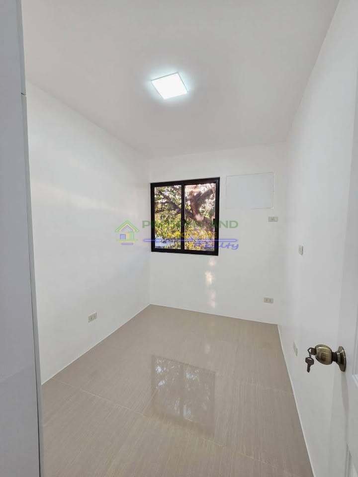 499919742_3975374436063608_7835815823801755566_n