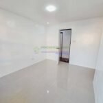 499921075_3975374422730276_5130333603801182318_n