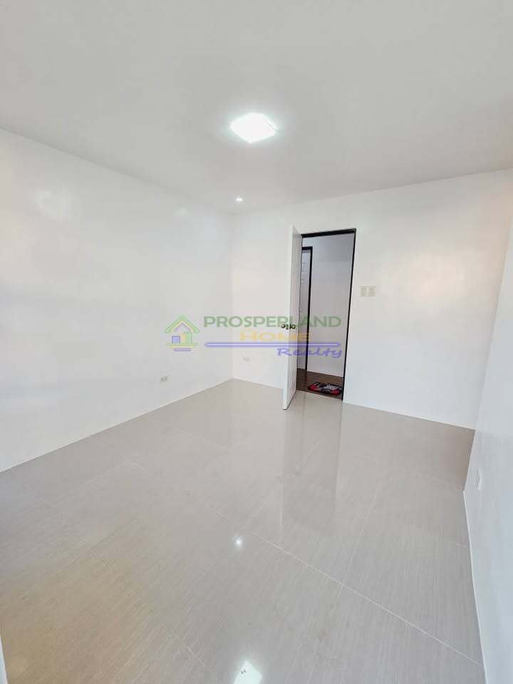 499921075_3975374422730276_5130333603801182318_n