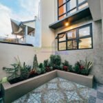 499921964_3975374576063594_5483339088558474262_n