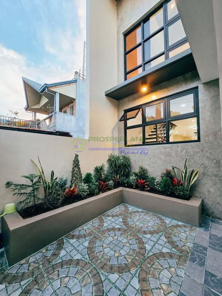 499921964_3975374576063594_5483339088558474262_n